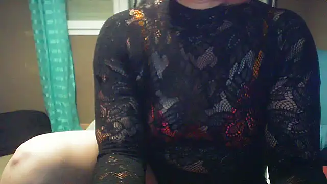 Raptor82 online show from 26, 11, 2025