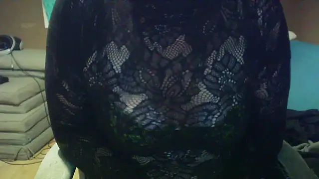 Raptor82 online show from 21, 10, 2025