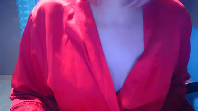 Raptor82 online show from 30, 10, 2025