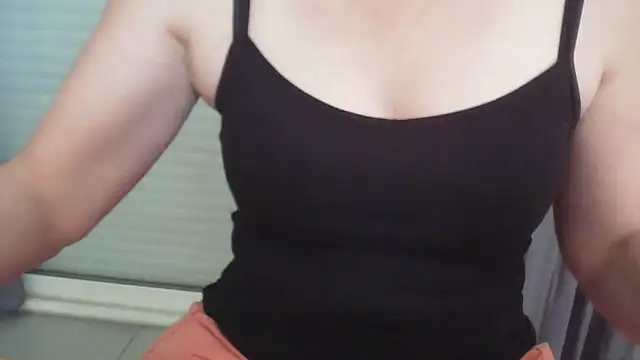 Raptor82 online show from 18, 9, 2025