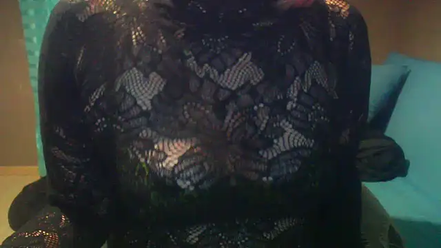 Raptor82 online show from 17, 11, 2025