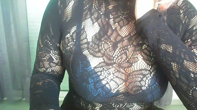 Raptor82 online show from 7, 11, 2025