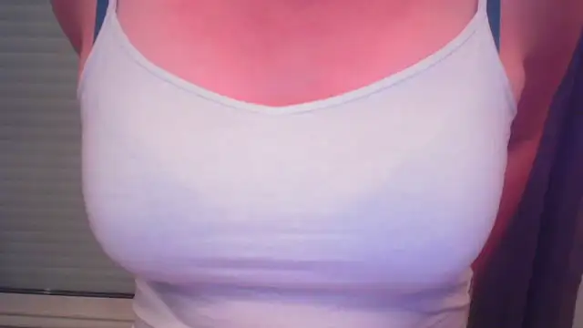 Raptor82 online show from 28, 9, 2025