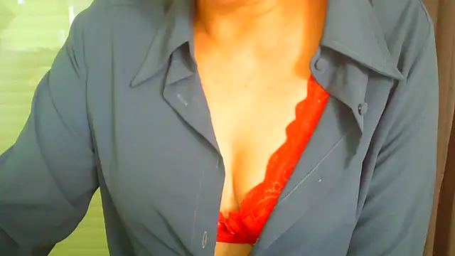 Raptor82 online show from 2, 10, 2025