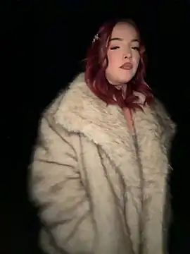 gloria01 daddy online show from 16, 3, 2026