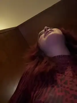 gloria01 daddy online show from 16, 1, 2026