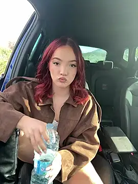 gloria01 daddy online show from 10, 2, 2026