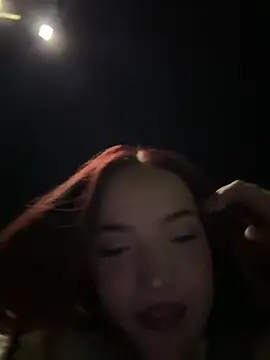 gloria01 daddy online show from 12, 2, 2026