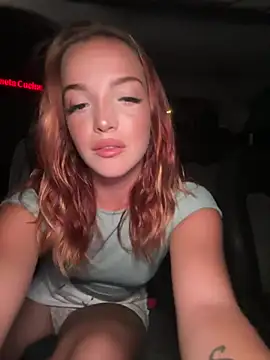 gloria01 daddy online show from 14, 7, 2026