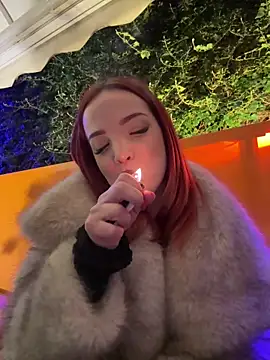 gloria01 daddy online show from 19, 3, 2026