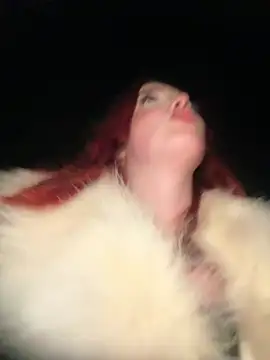 gloria01 daddy online show from 9, 3, 2026