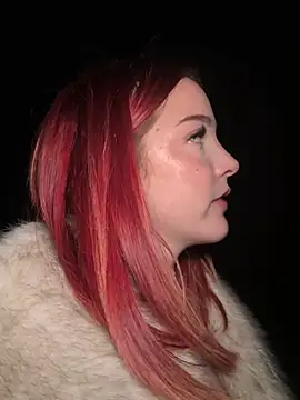 gloria01 daddy online show from 16, 4, 2026