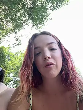 gloria01 daddy online show from 7, 7, 2026