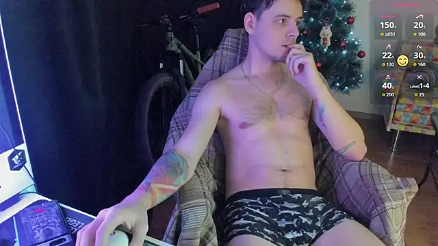 Joel-Pataki online show from 13, 1, 2026