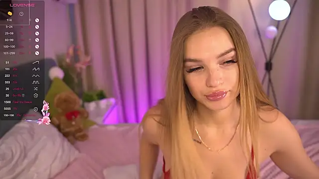 JanetJennings online show from 25, 2, 2026