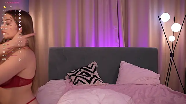 JanetJennings online show from 23, 4, 2026