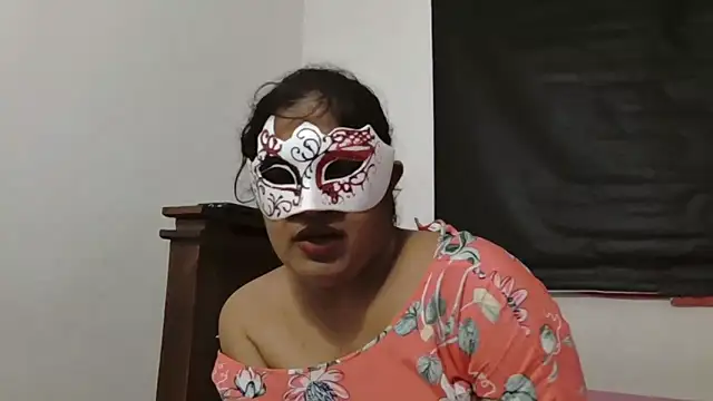Snapshot of Maya8175 chatting on 22, 2, 2025 Maya8175 online show from 22, 2, 2025