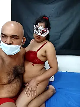 Snapshot of Maya8175 chatting on 9, 2, 2025 Maya8175 online show from 9, 2, 2025