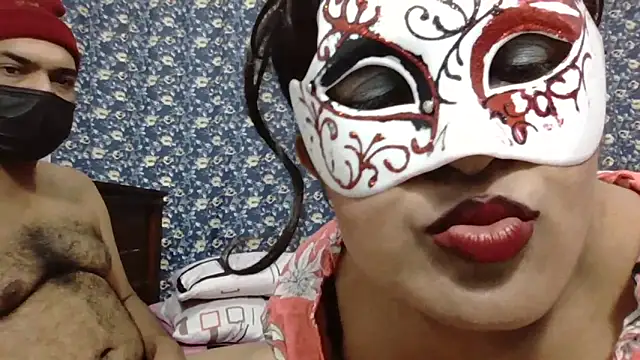 Snapshot of Maya8175 chatting on 13, 3, 2025 Maya8175 online show from 13, 3, 2025