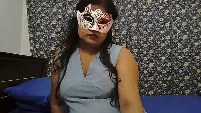 Snapshot of Maya8175 chatting on 15, 3, 2025 Maya8175 online show from 15, 3, 2025