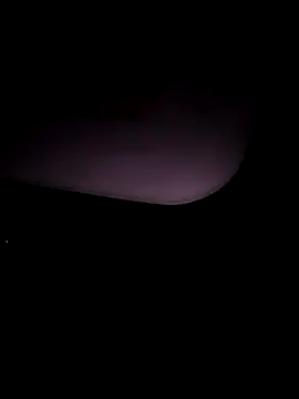 LLeennyy666 online show from 28, 9, 2025