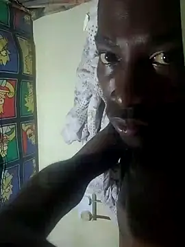 LLeennyy666 online show from 24, 9, 2025