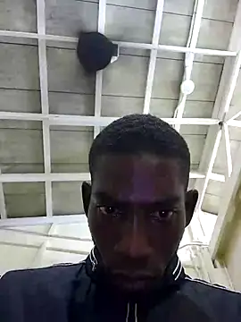 LLeennyy666 online show from 15, 3, 2025