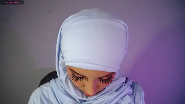  lidharaa online show from 18, 3, 2026