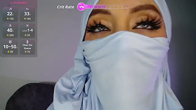  lidharaa online show from 21, 3, 2026