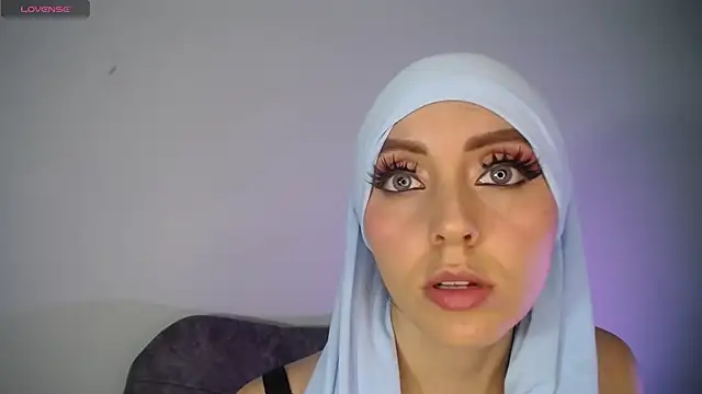  lidharaa online show from 7, 3, 2026