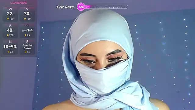  lidharaa online show from 22, 2, 2026