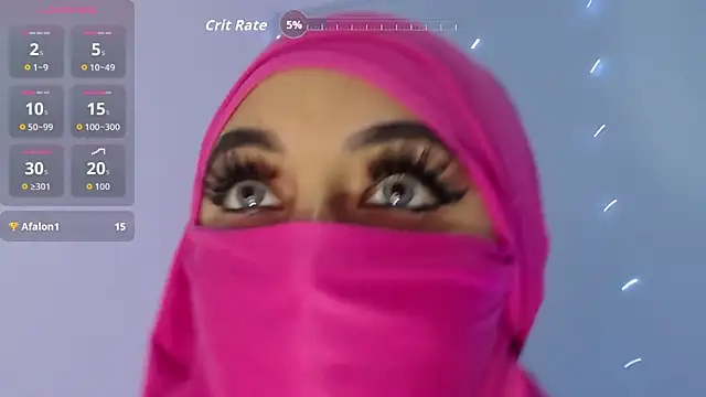  lidharaa online show from 21, 2, 2026