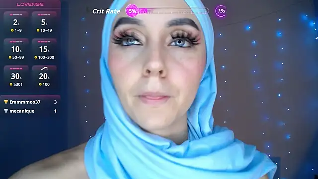  lidharaa online show from 23, 11, 2025