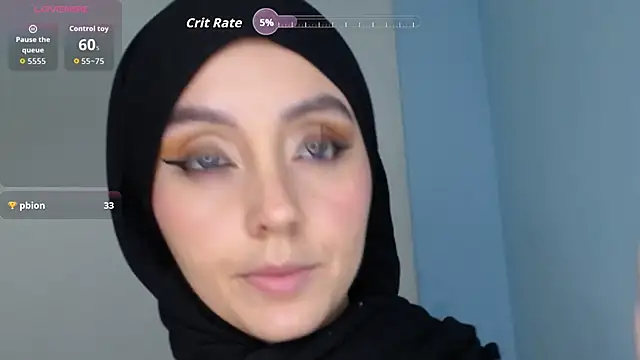  lidharaa online show from 18, 10, 2025