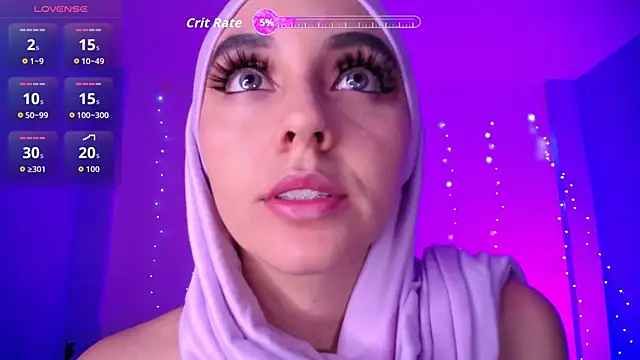  lidharaa online show from 17, 11, 2025