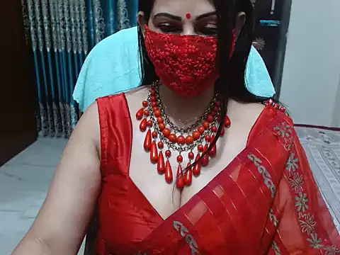 desi mera online show from 5, 12, 2025