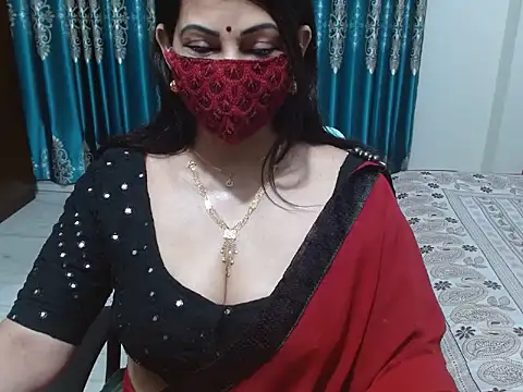 desi mera online show from 3, 6, 2026