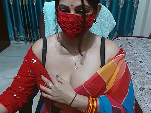 desi mera online show from 7, 5, 2026