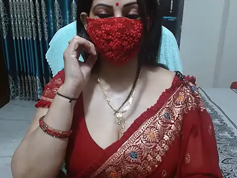 desi mera online show from 14, 12, 2025