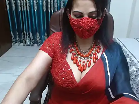 desi mera online show from 18, 1, 2025