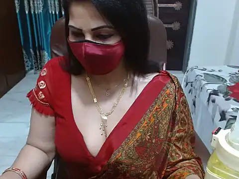 desi mera online show from 19, 2, 2025