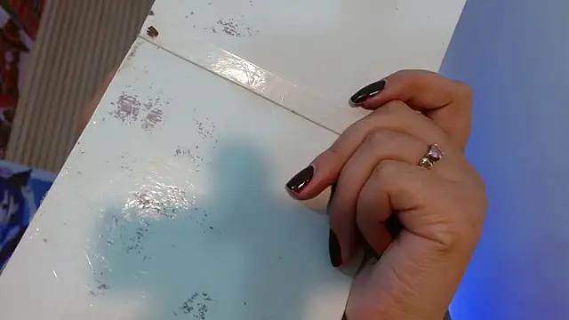 Mia Rinn online show from 4, 3, 2026