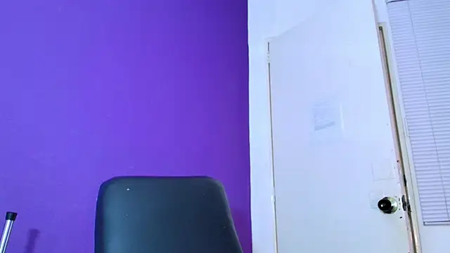 Mia Rinn online show from 9, 3, 2026