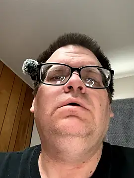 treatbobnicer online show from 13, 1, 2026