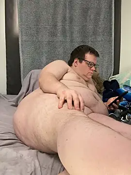 treatbobnicer online show from 14, 3, 2026