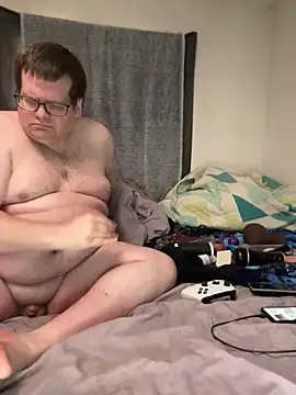 treatbobnicer online show from 22, 3, 2026