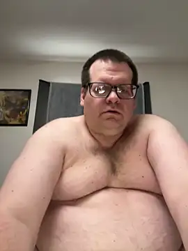 treatbobnicer online show from 18, 12, 2025