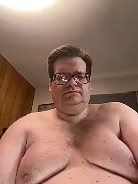 treatbobnicer online show from 30, 5, 2026