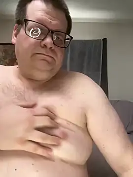 treatbobnicer online show from 21, 12, 2025