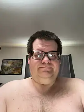 treatbobnicer online show from 12, 1, 2026